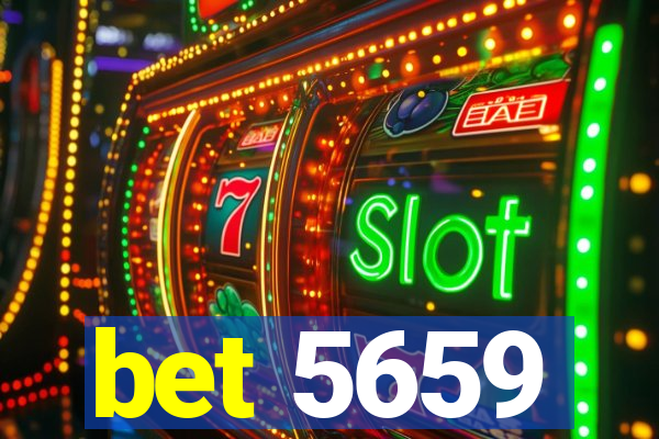 bet 5659