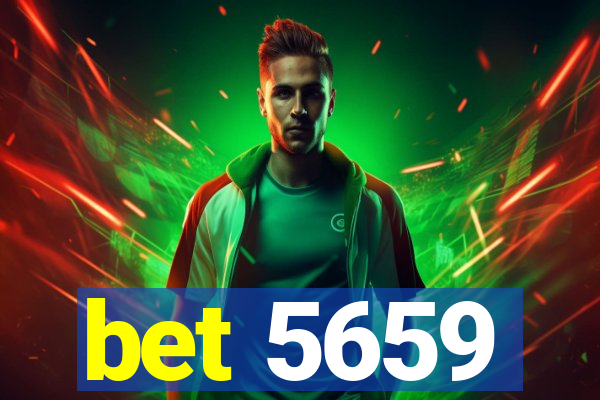 bet 5659