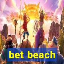 bet beach