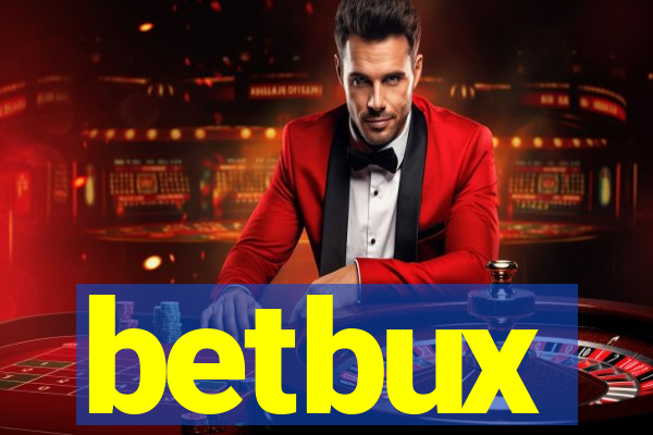 betbux