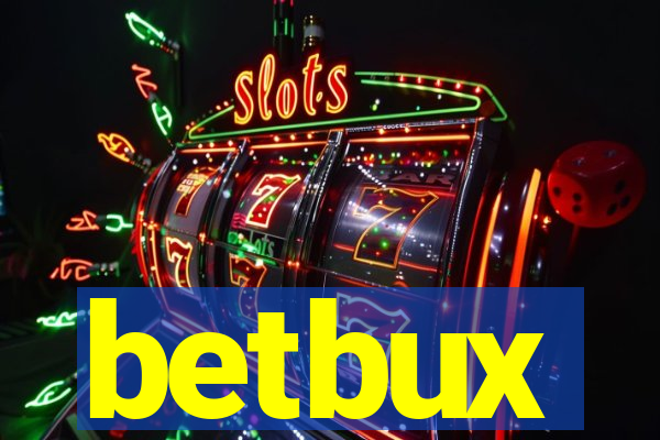 betbux