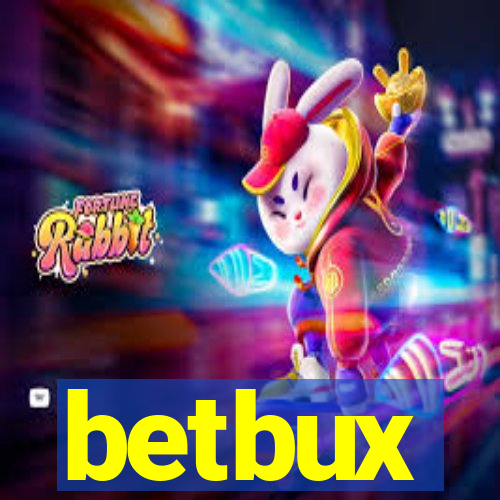 betbux