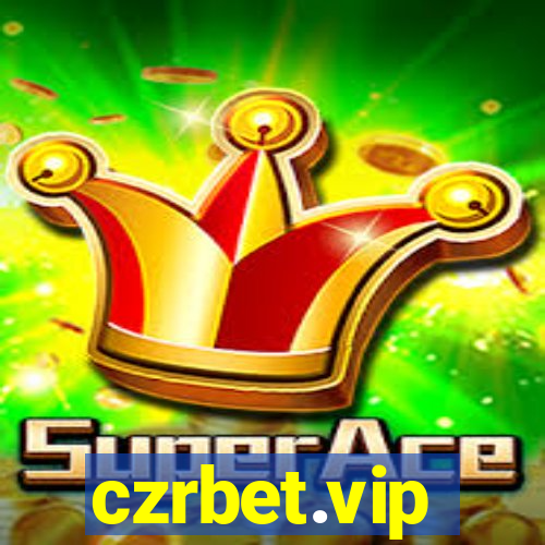 czrbet.vip