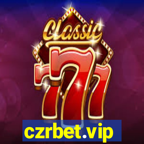 czrbet.vip