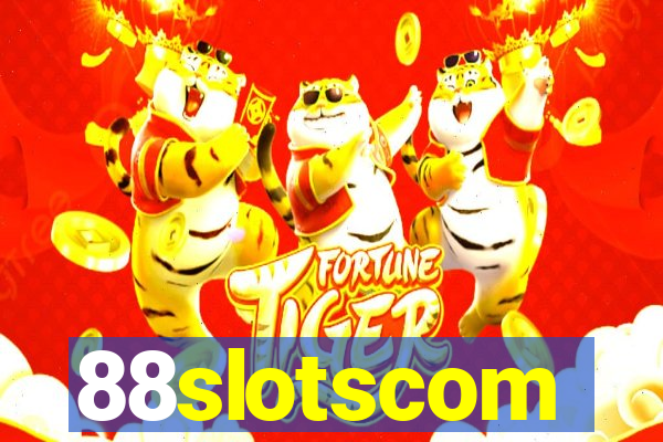 88slotscom