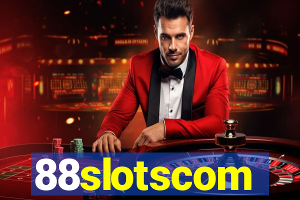 88slotscom