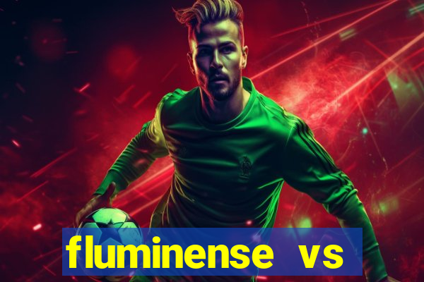 fluminense vs bragantino palpites