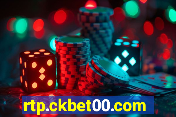 rtp.ckbet00.com