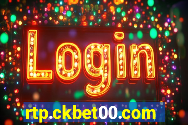 rtp.ckbet00.com