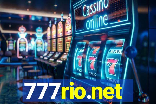 777rio.net