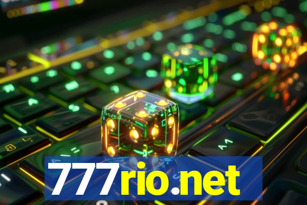 777rio.net