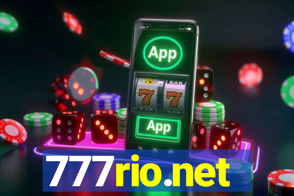 777rio.net