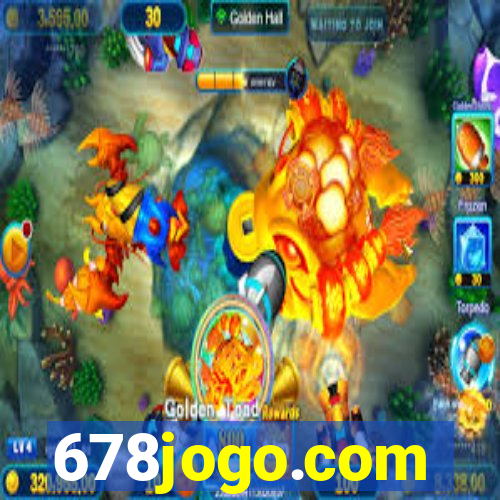 678jogo.com