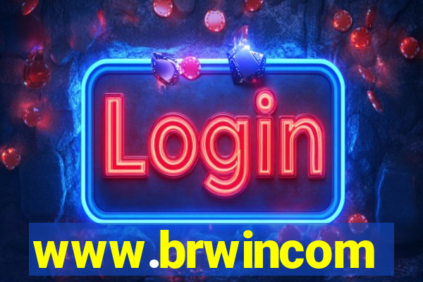 www.brwincom