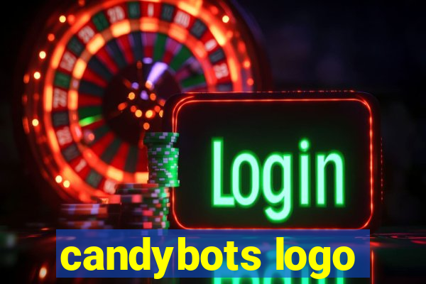 candybots logo