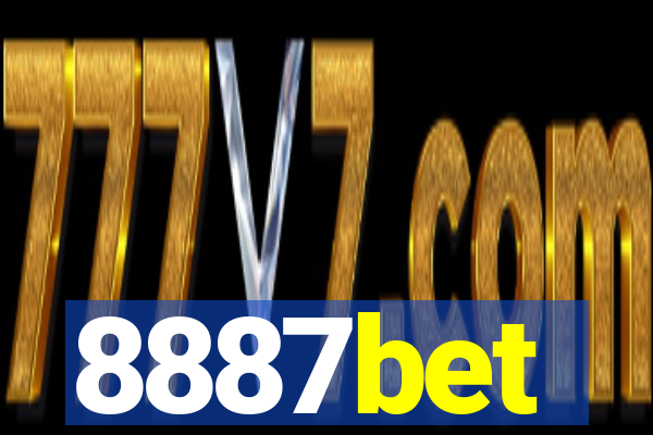 8887bet