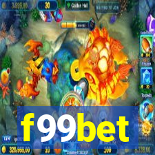 f99bet