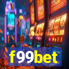 f99bet