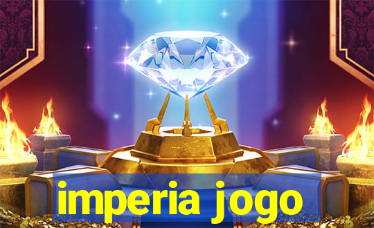 imperia jogo