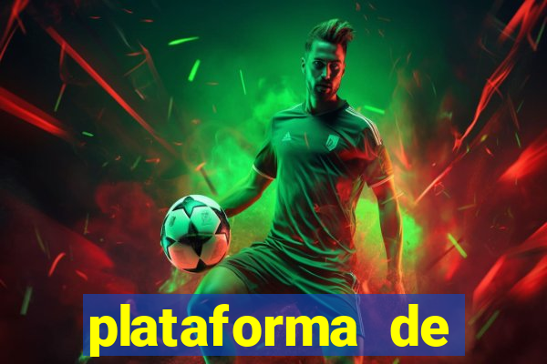 plataforma de baixar jogos