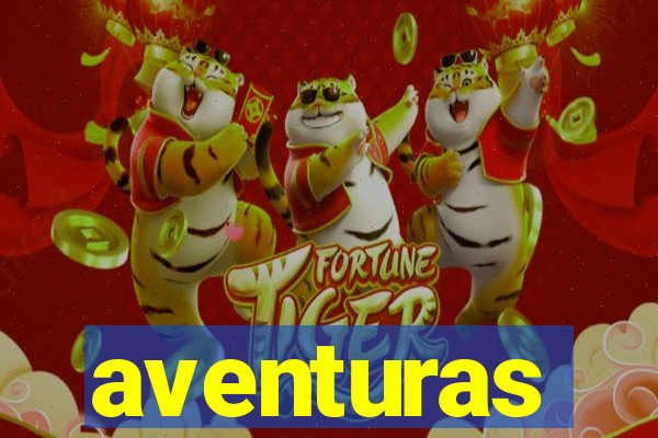 aventuras horripilantes nas catacumbas