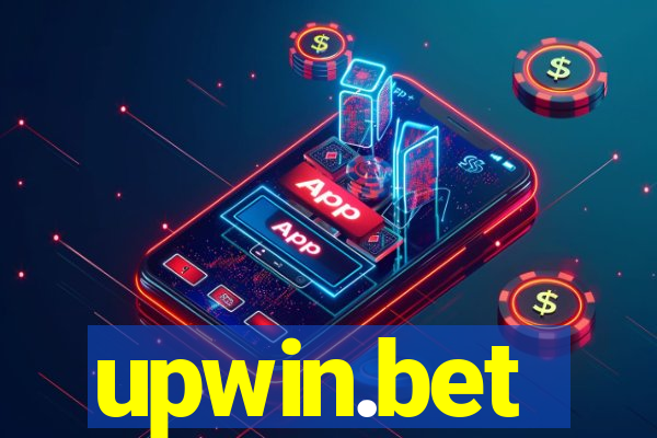 upwin.bet