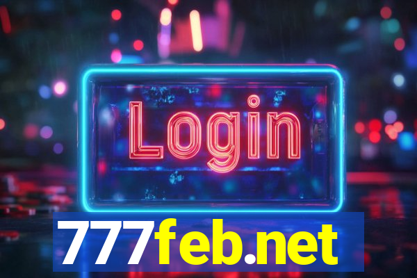 777feb.net