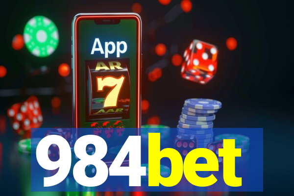 984bet