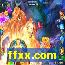 ffxx.com