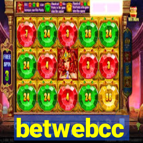 betwebcc