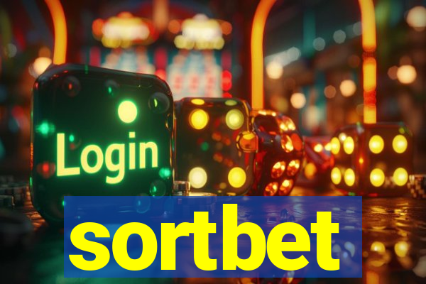 sortbet