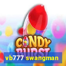 vb777 swangman