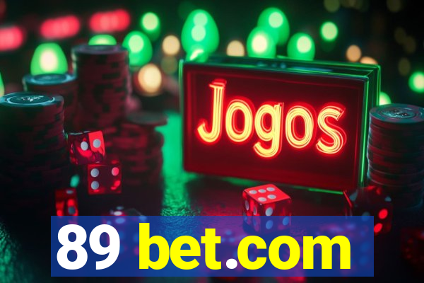 89 bet.com