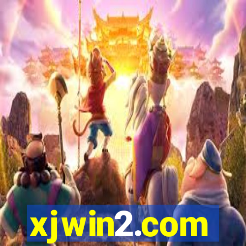 xjwin2.com