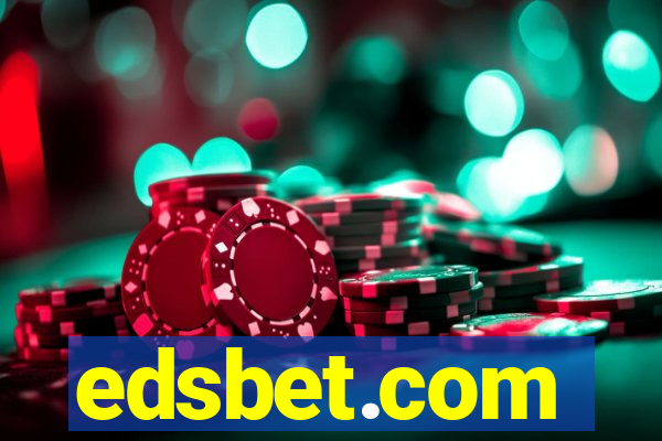 edsbet.com