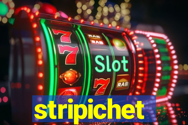 stripichet