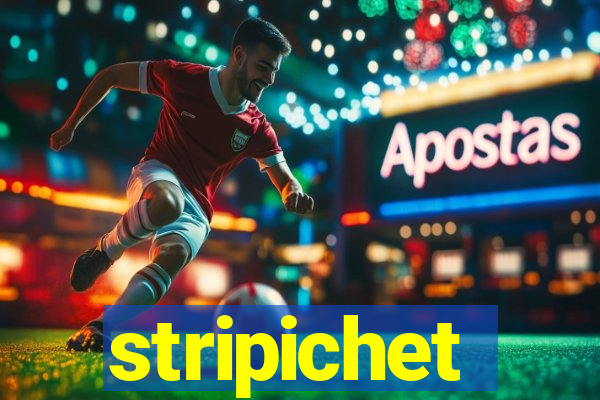 stripichet