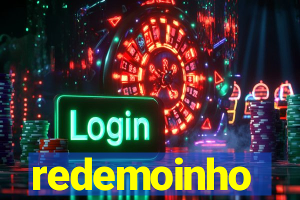 redemoinho significado espiritual