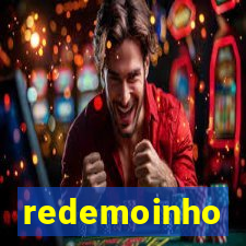 redemoinho significado espiritual