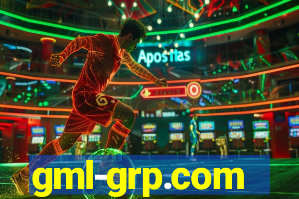 gml-grp.com