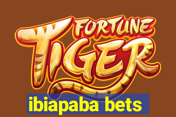 ibiapaba bets