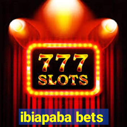 ibiapaba bets