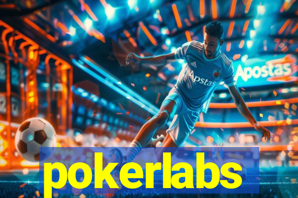 pokerlabs