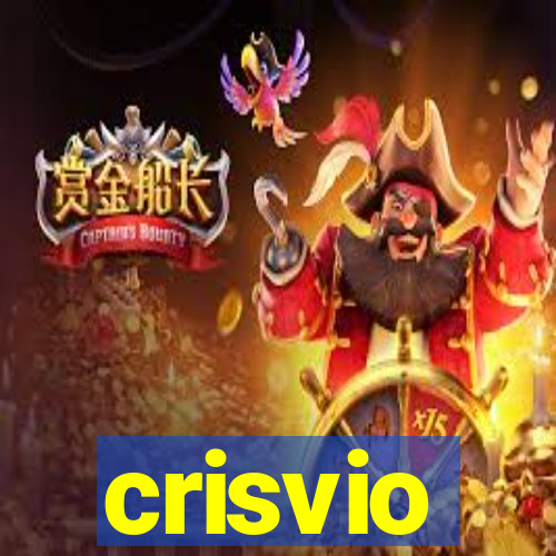 crisvio