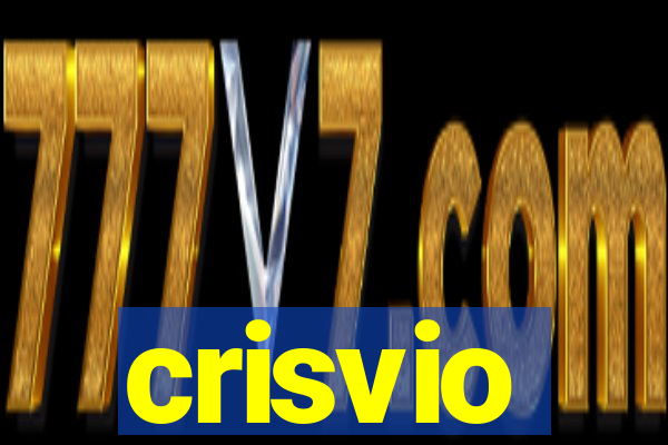 crisvio