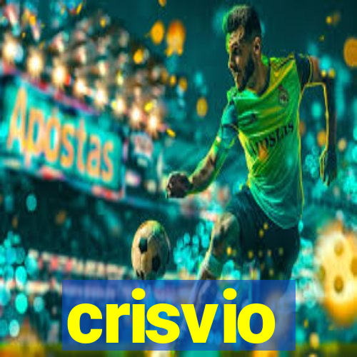 crisvio