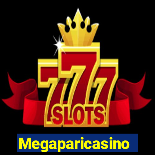 Megaparicasino