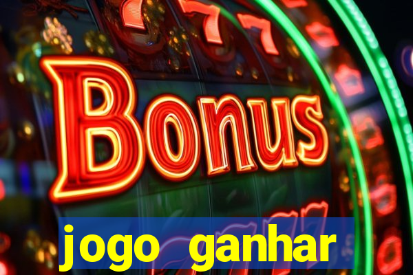 jogo ganhar dinheiro sem depositar nada