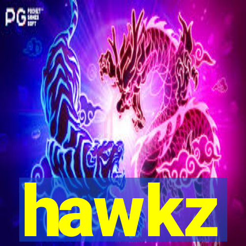 hawkz