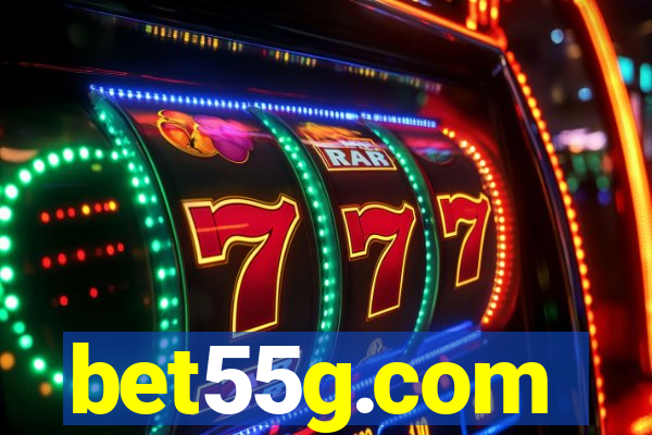 bet55g.com